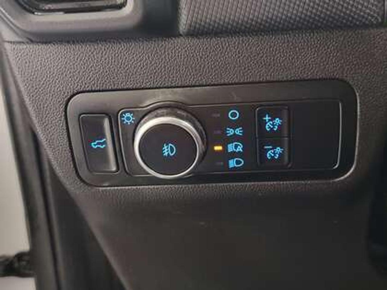 14214560