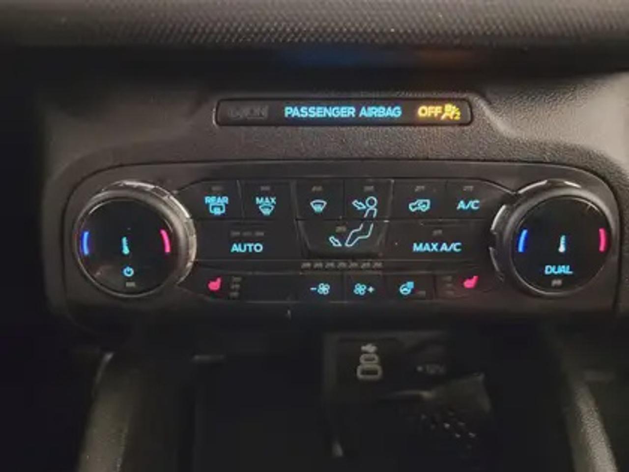 14214563