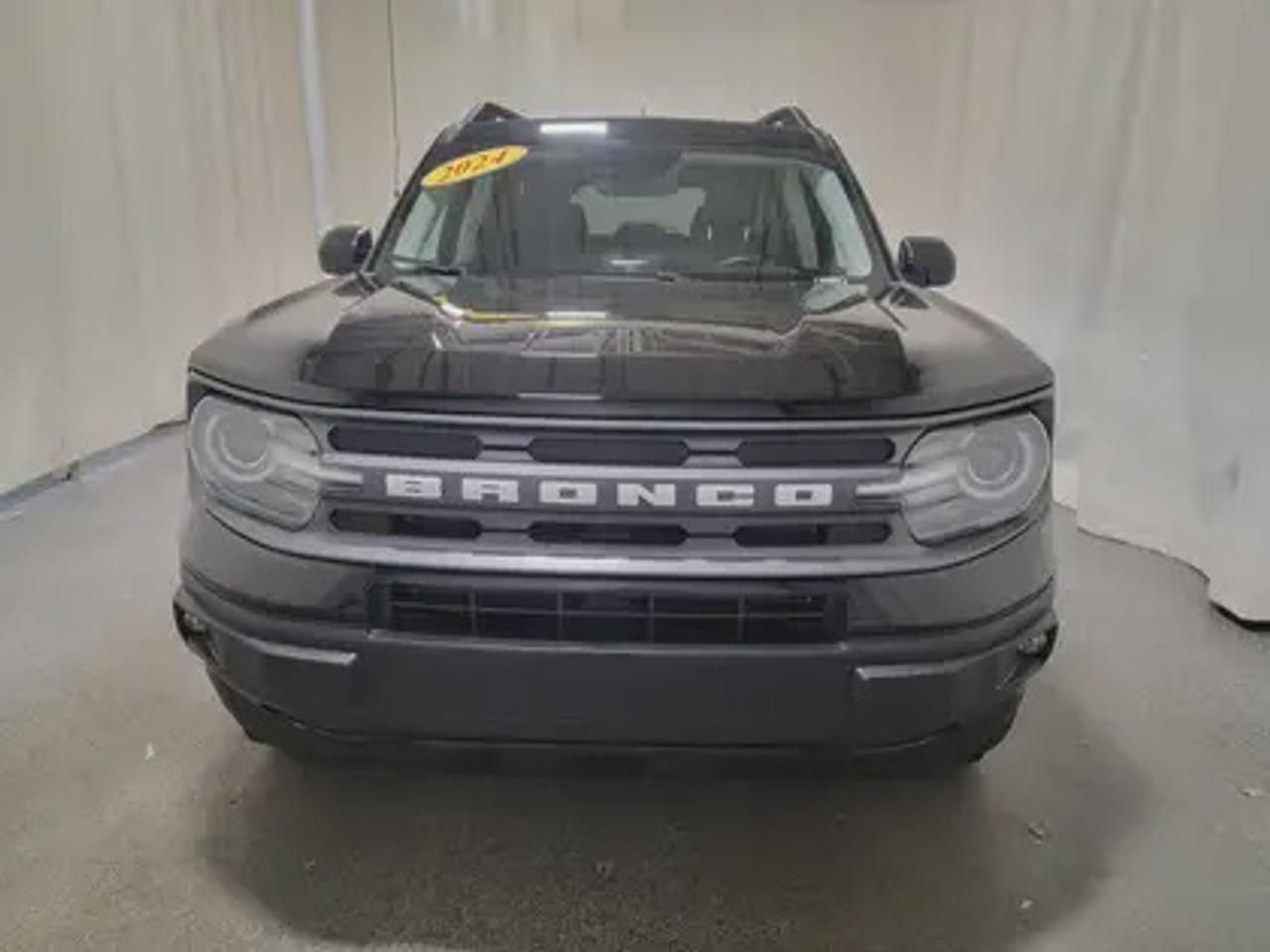 14214572