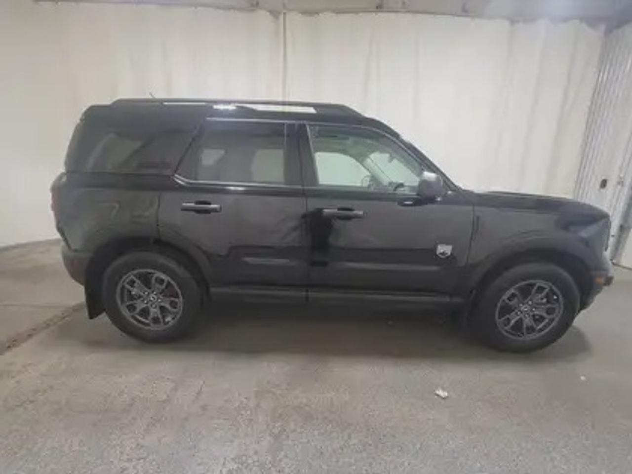 14214572