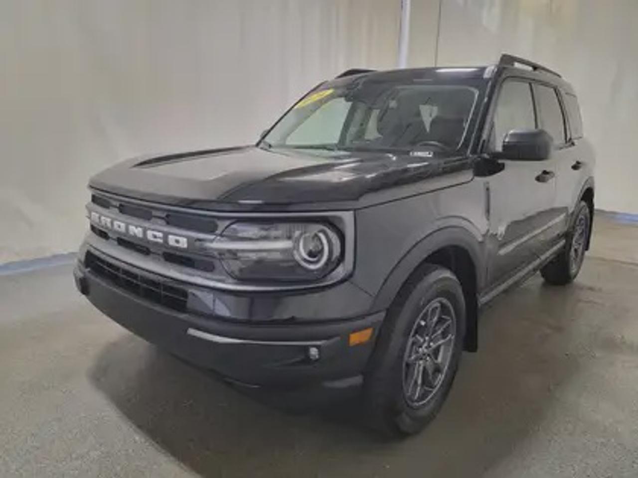 14214572