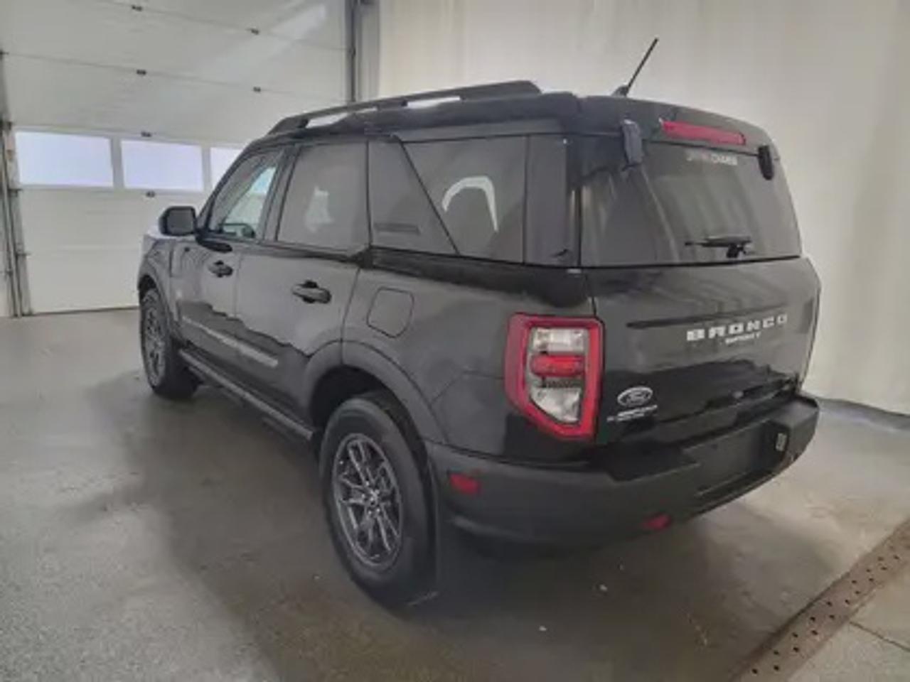 14214572