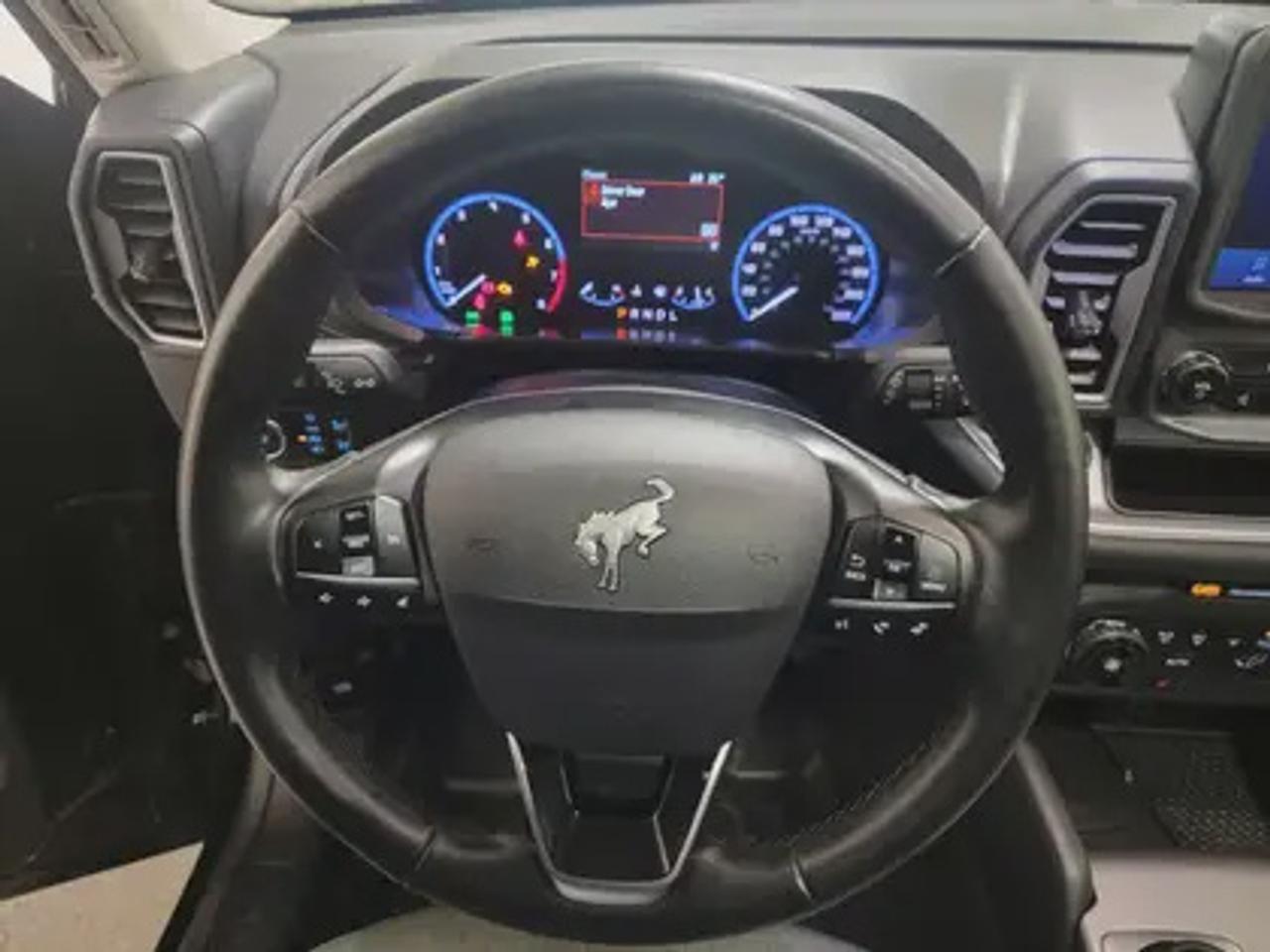 14214572