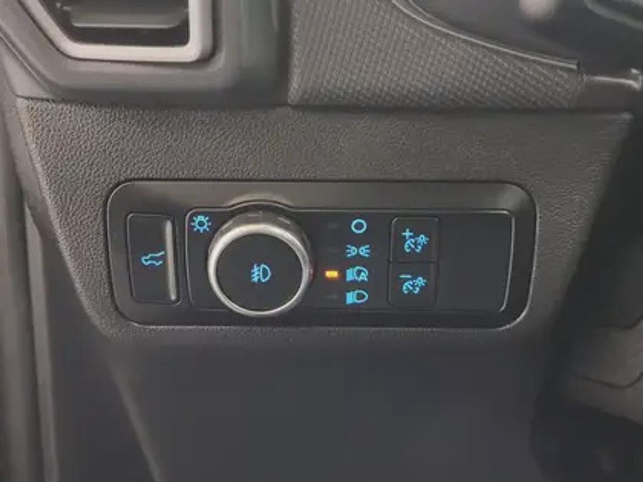 14214572