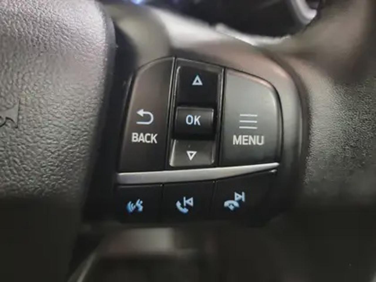 14214572
