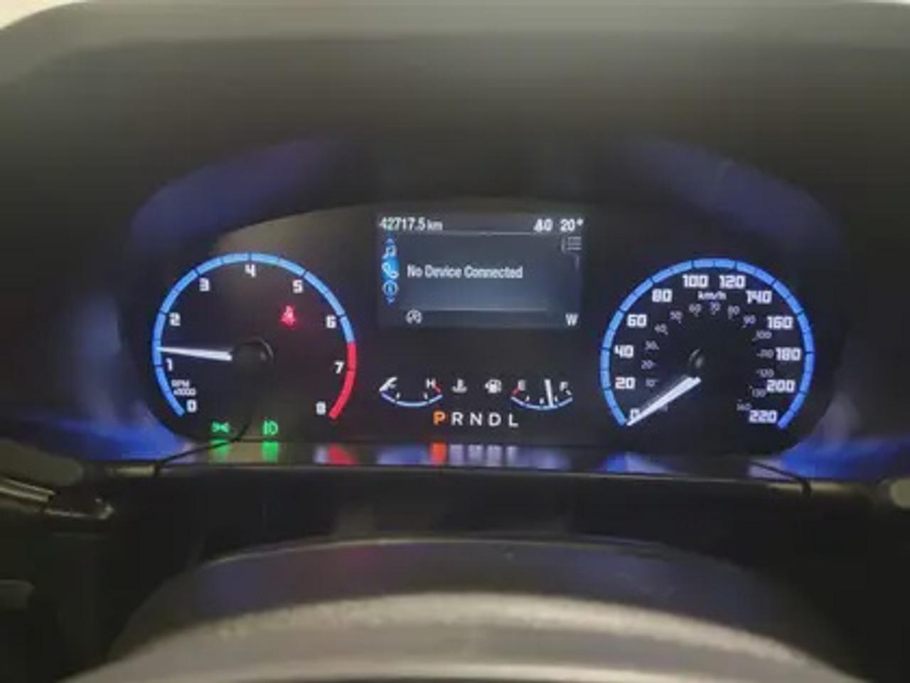 14214572