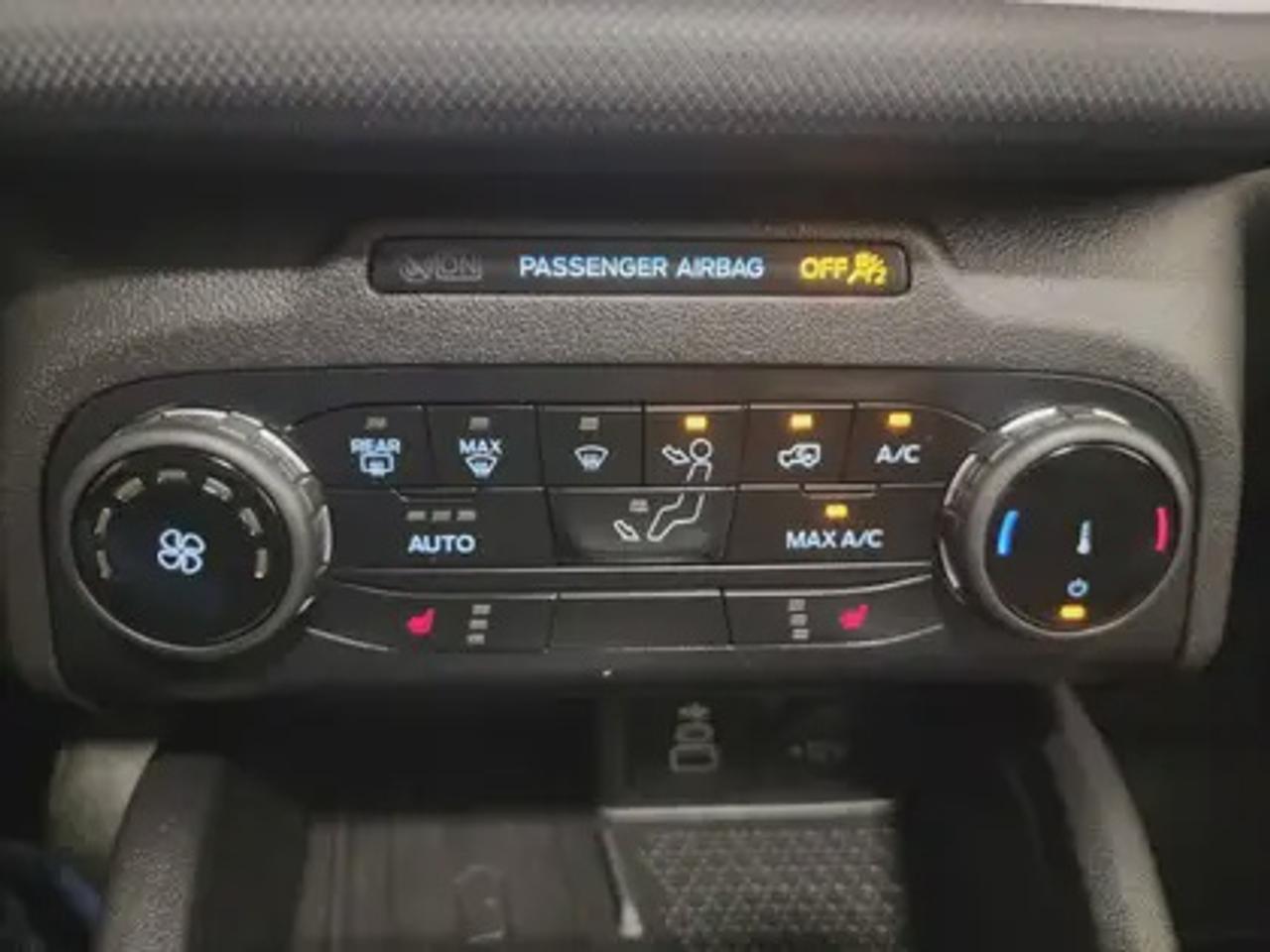 14214572