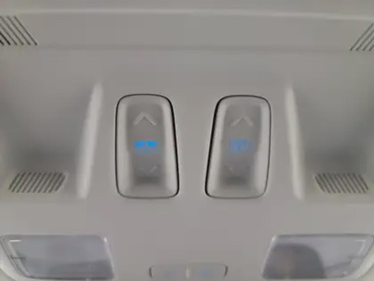 14214572