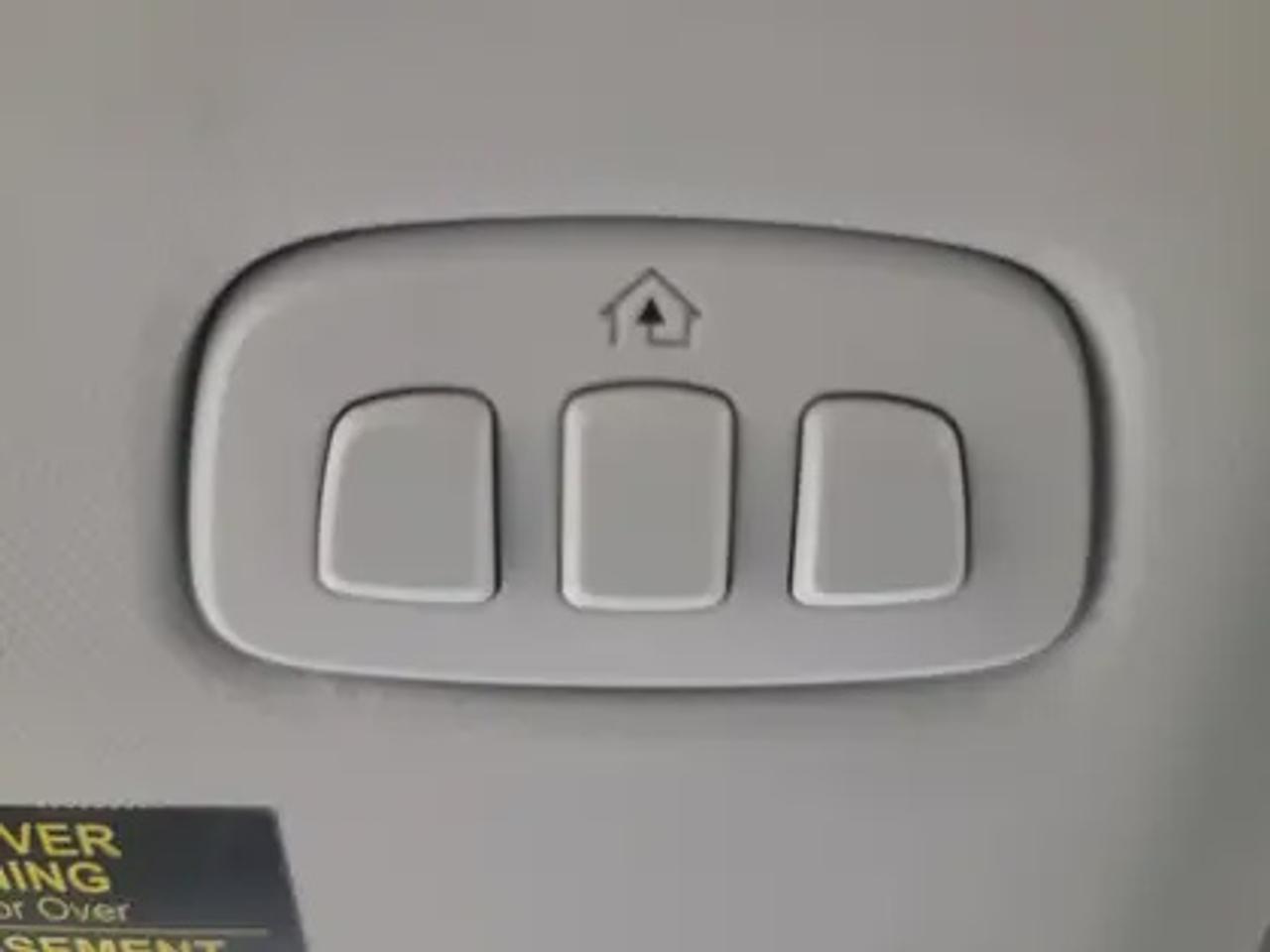 14214572