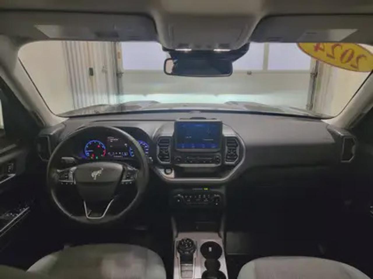 14214572