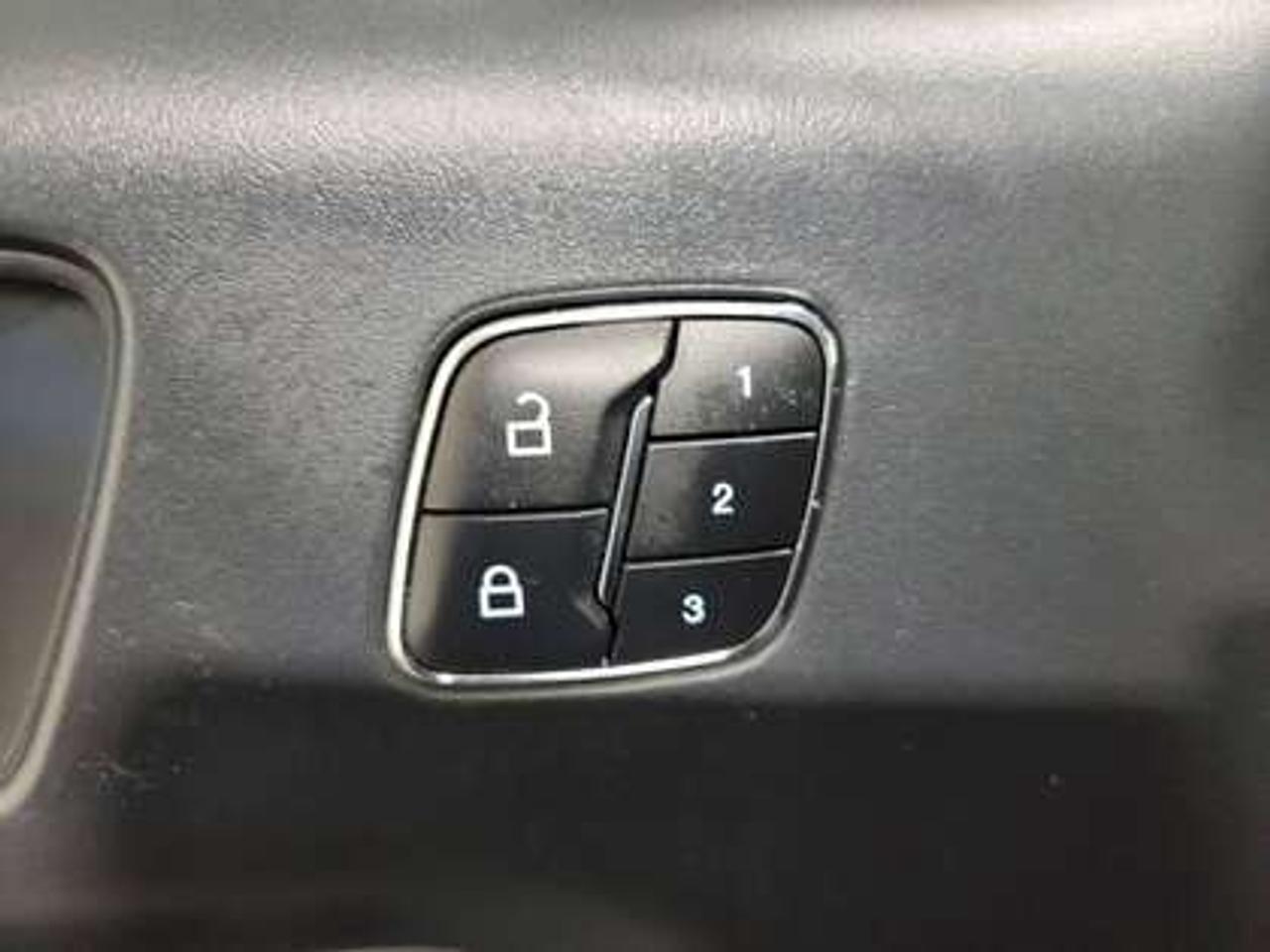 14214575