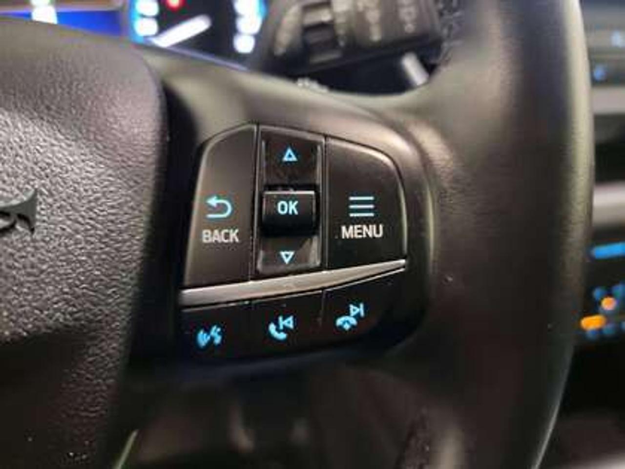 14214575