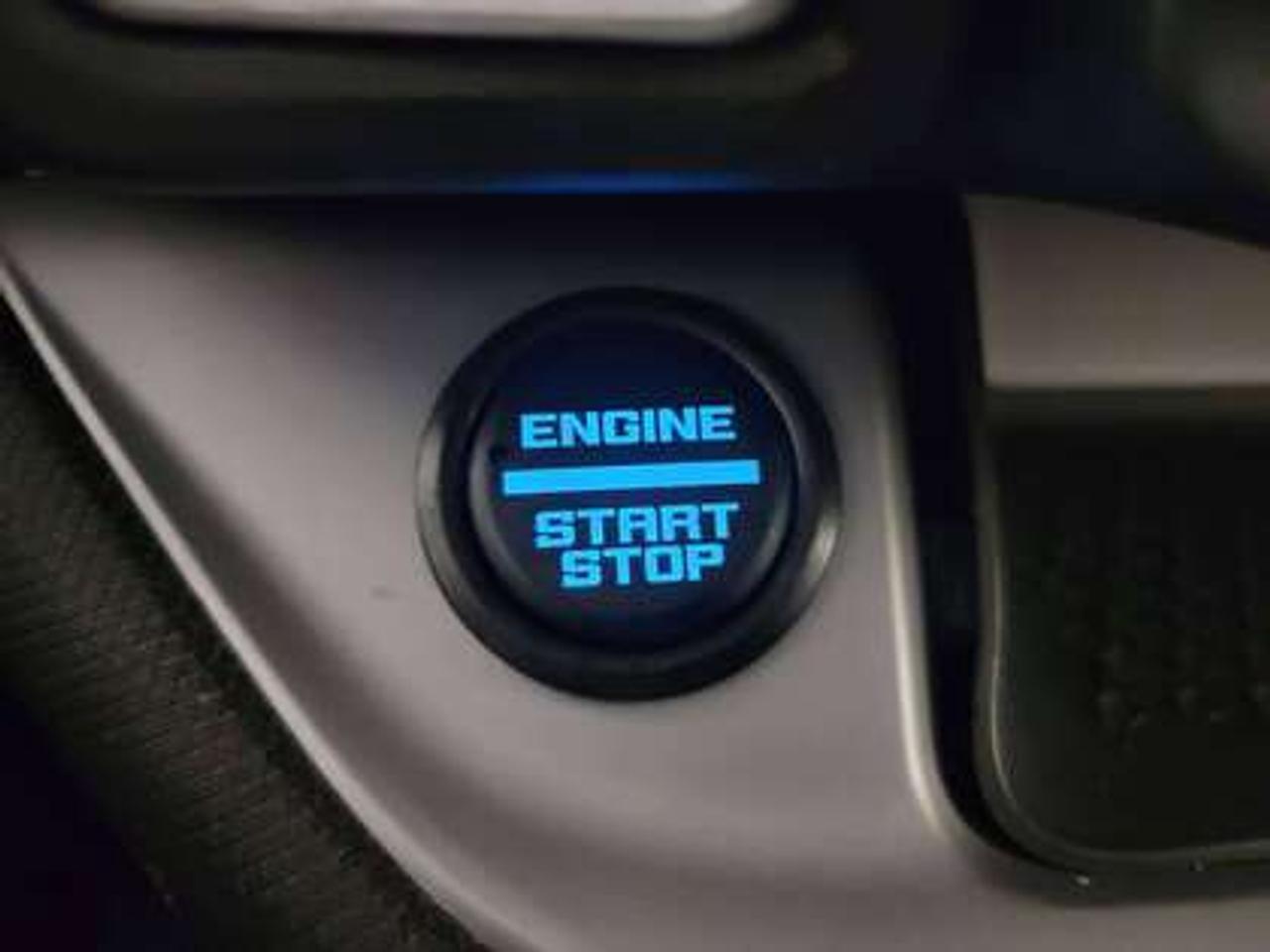 14214575