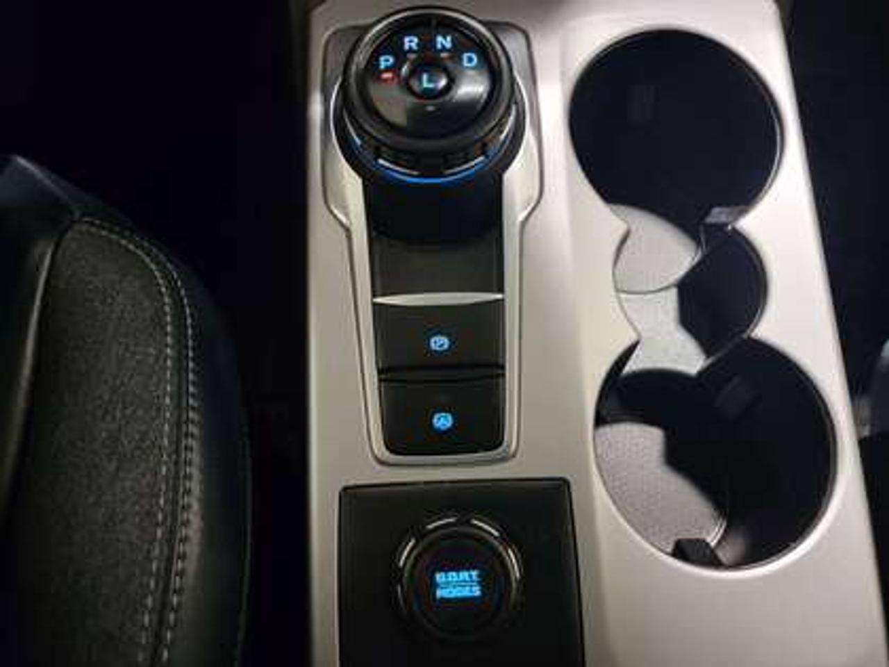 14214575