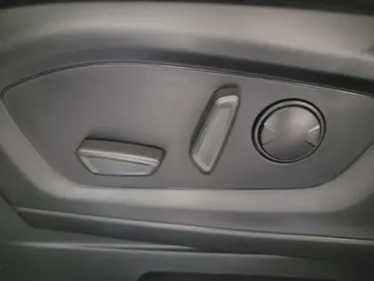 14214578.822293226