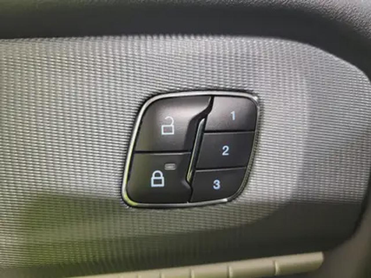 14214578