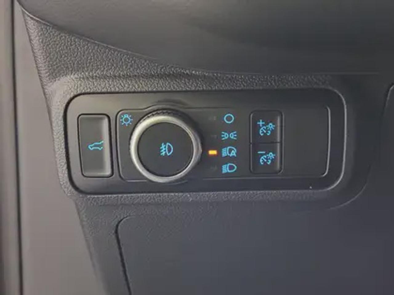 14214578.822293232