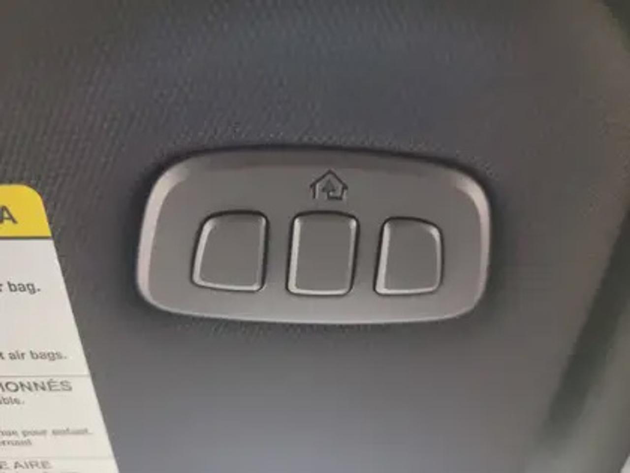 14214578.822293265