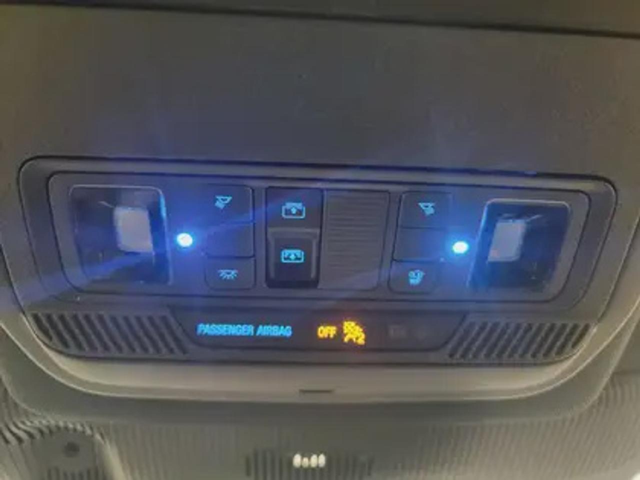 14214578