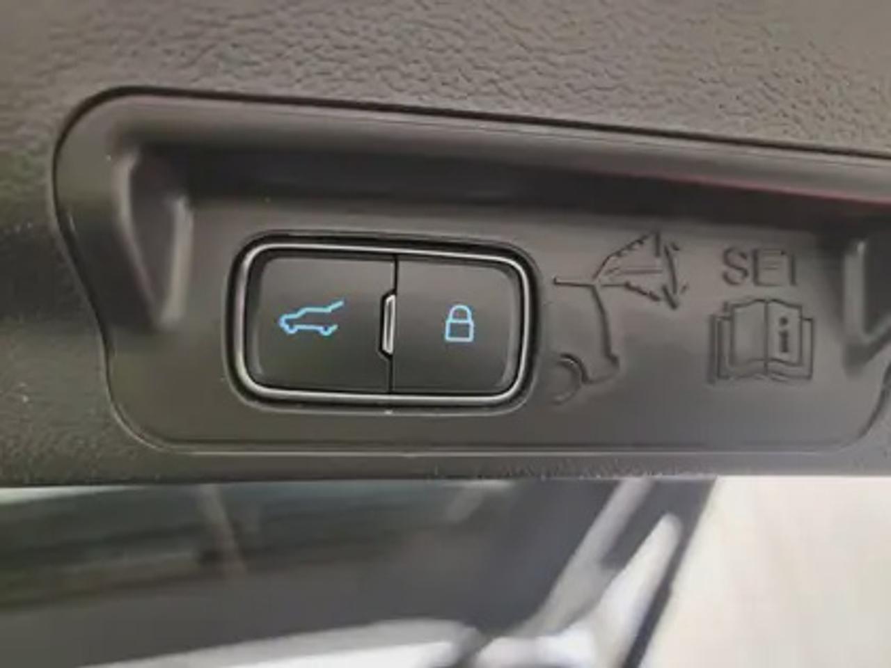 14214578