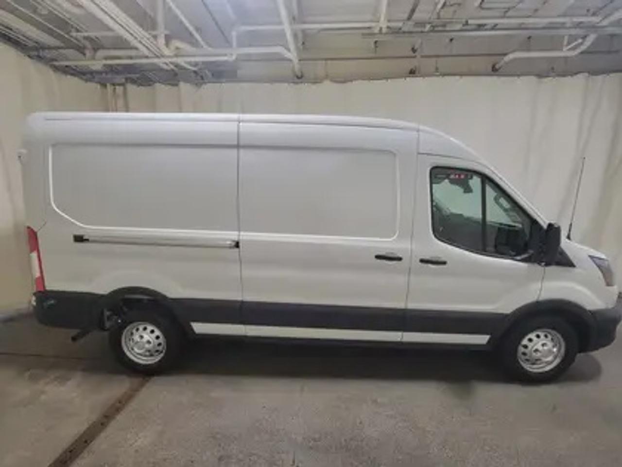 14214581