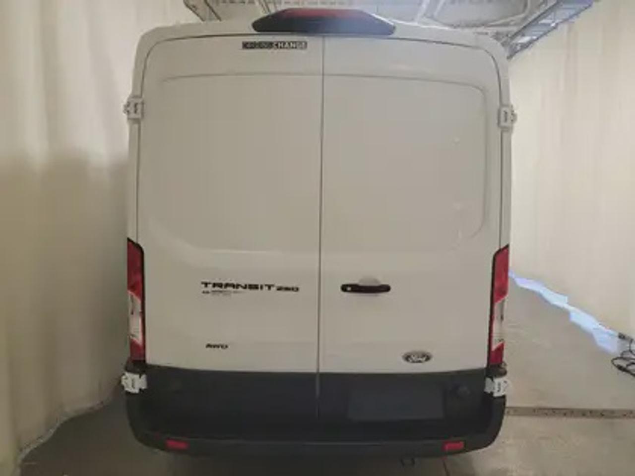 14214581