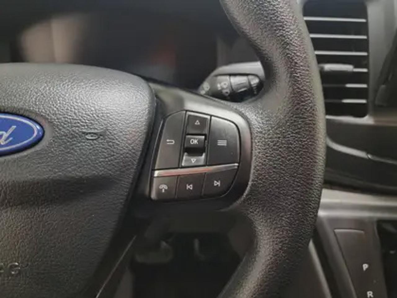14214581