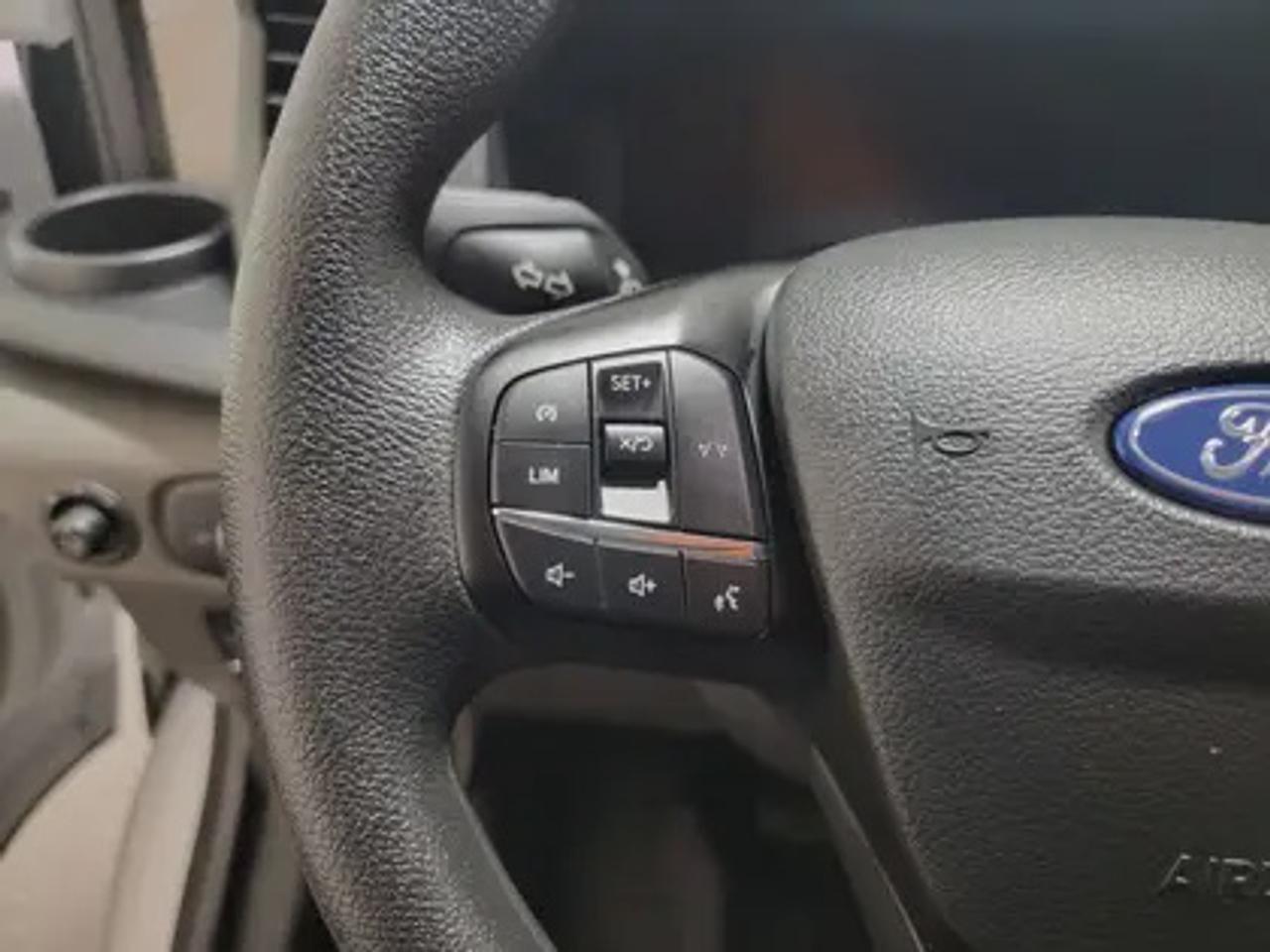 14214581.822293403