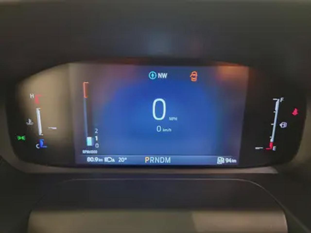 14214581