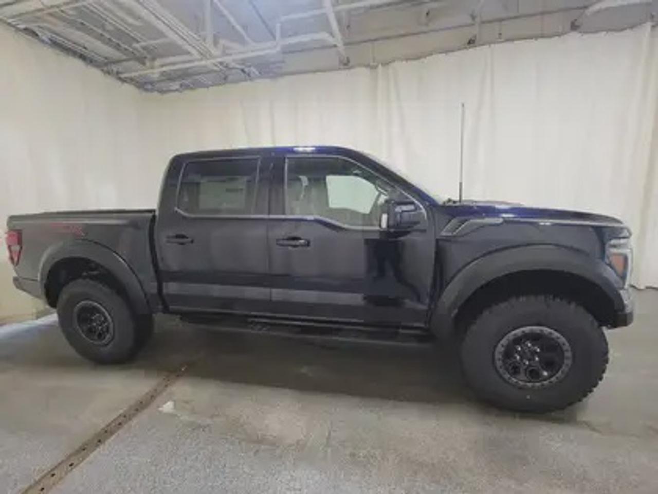 14214584