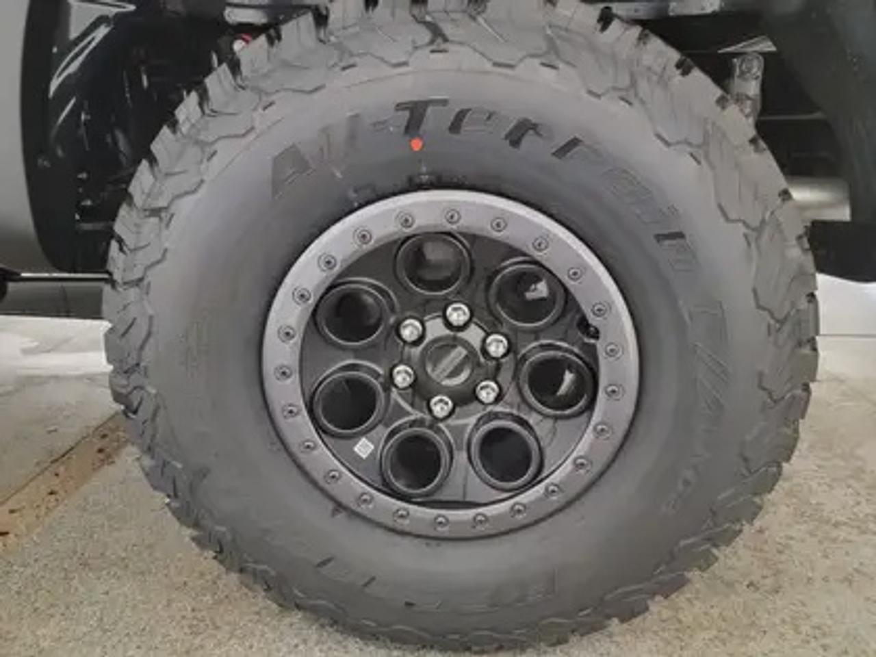 14214584