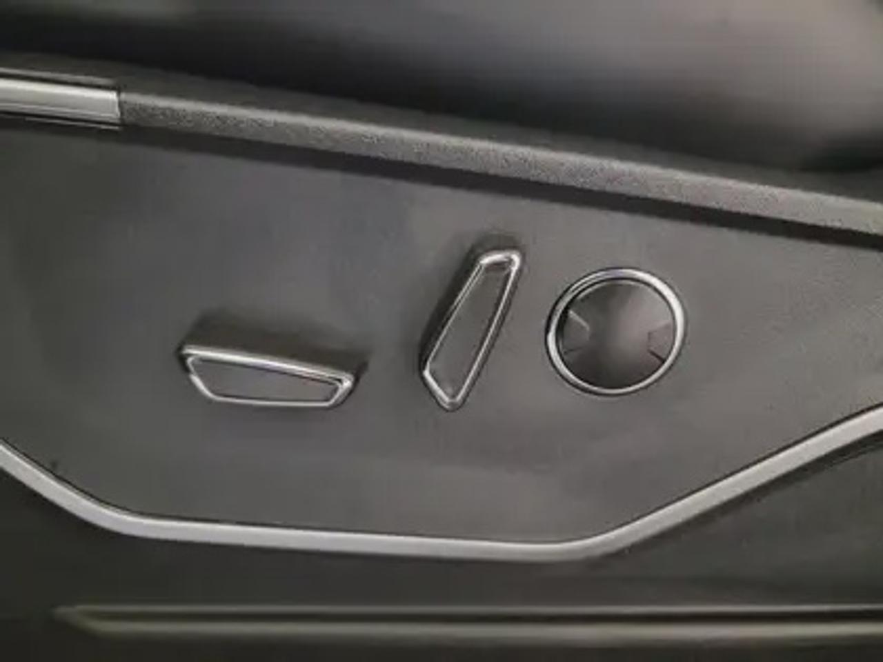 14214584.822293313