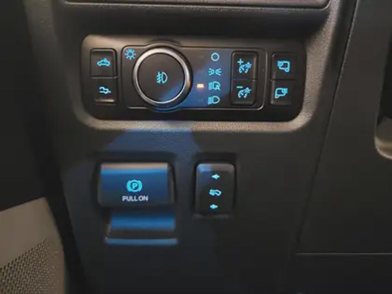 14214584