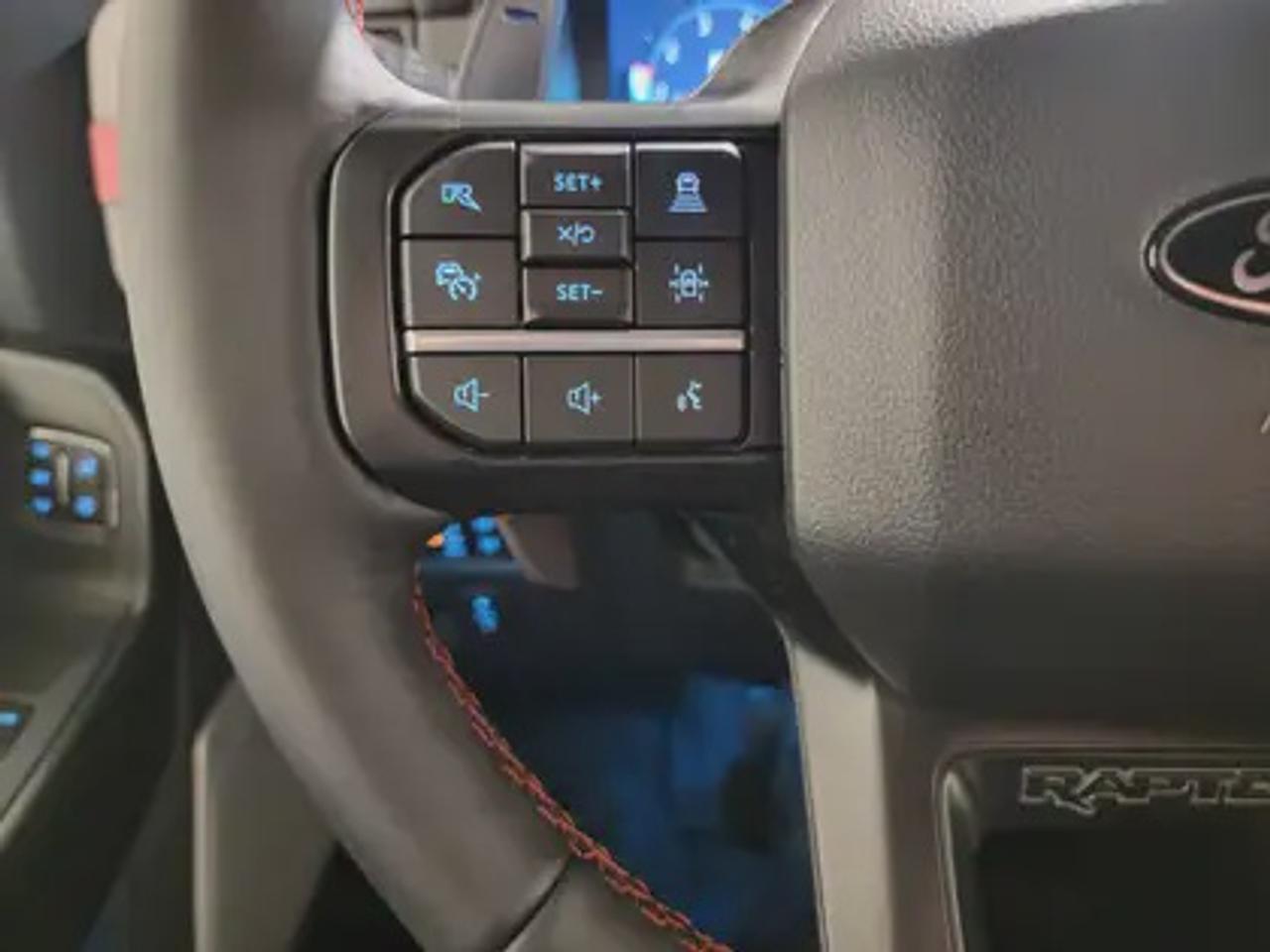 14214584