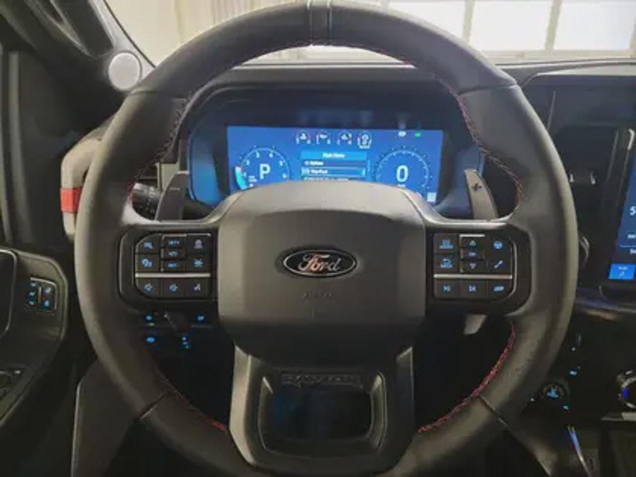 14214584