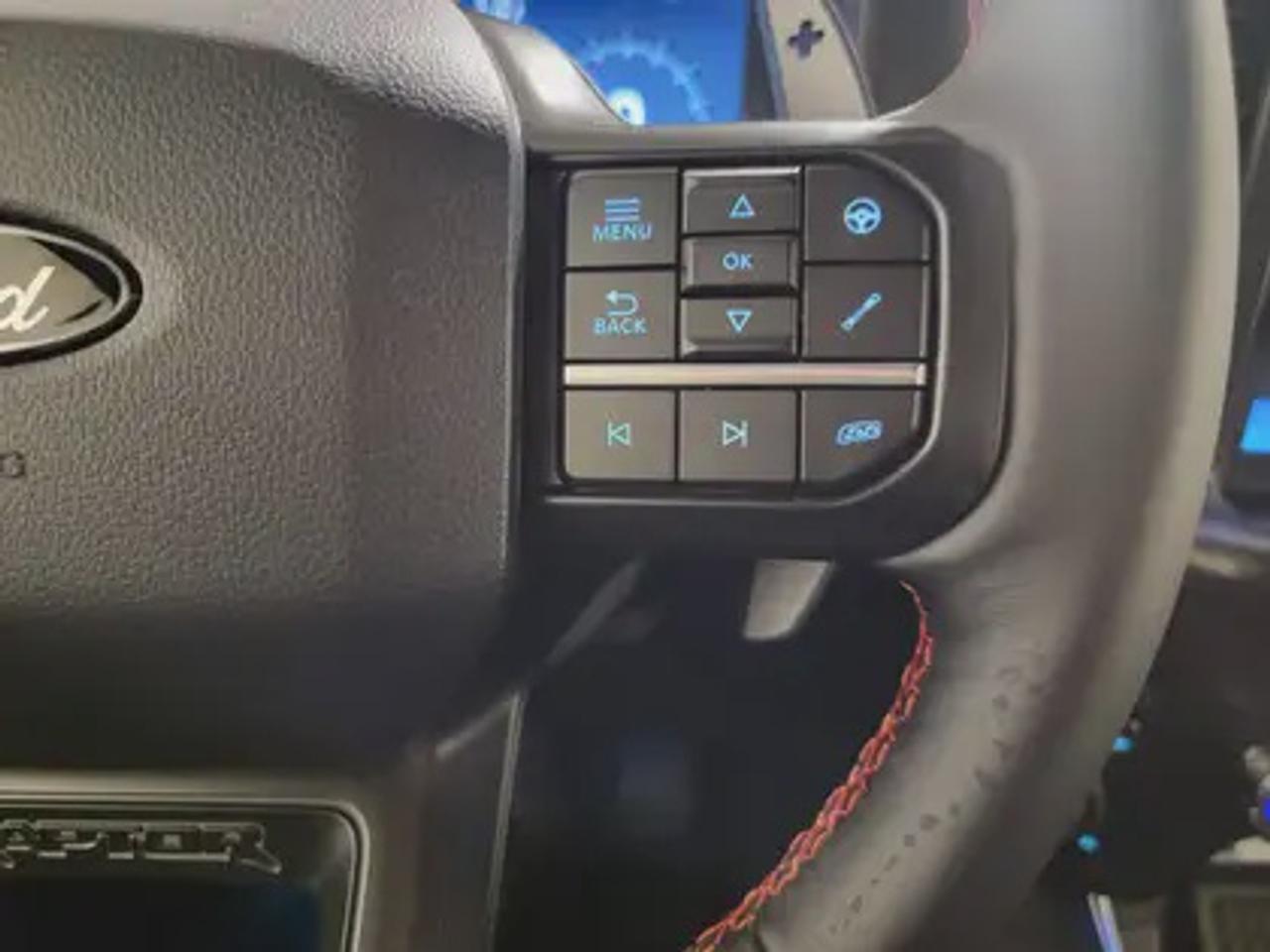 14214584