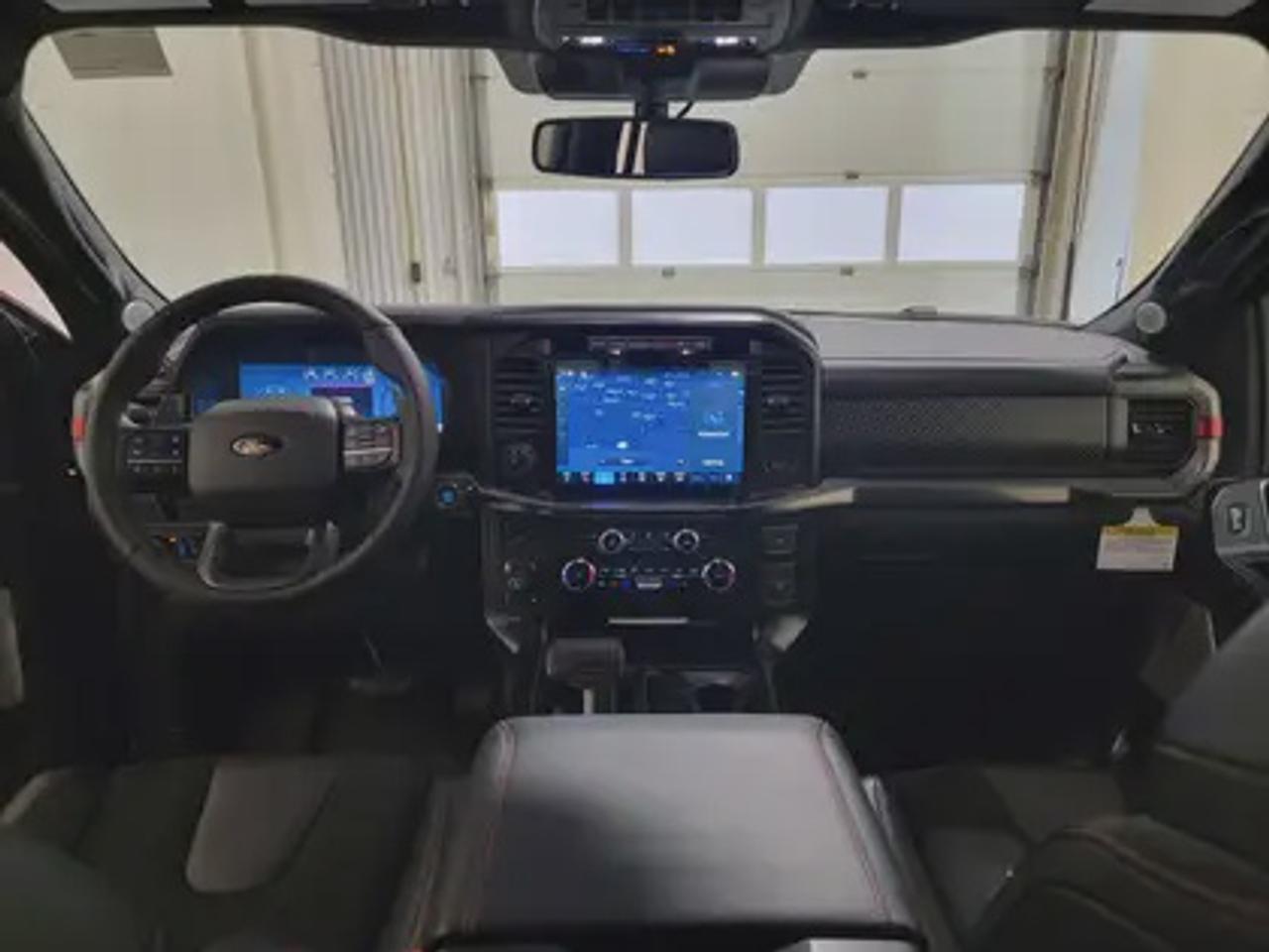 14214584
