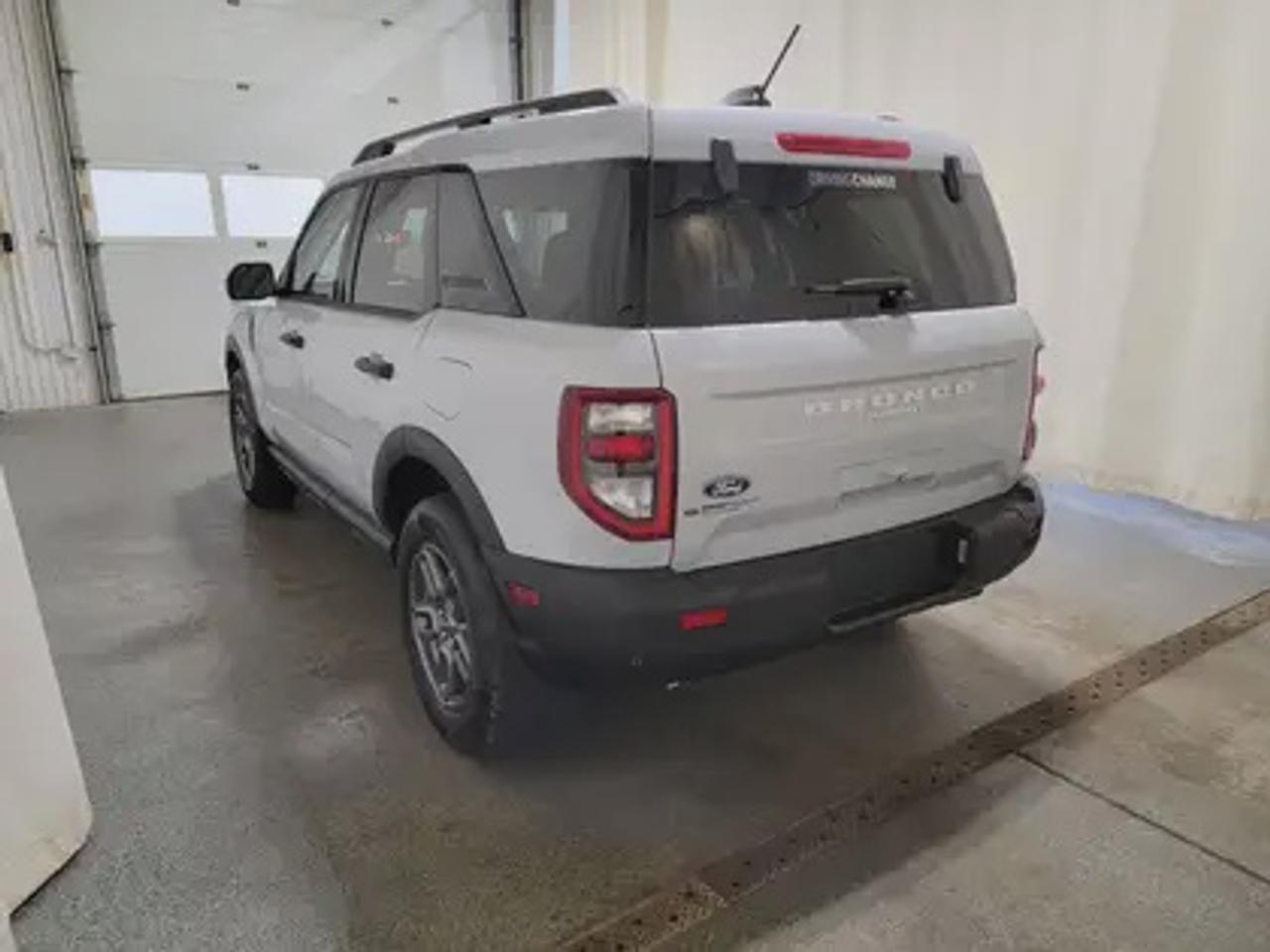 14214593