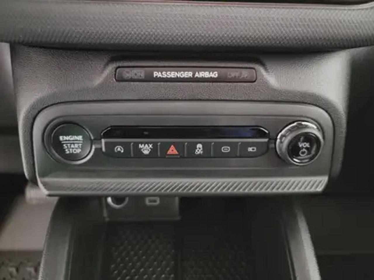 14214593