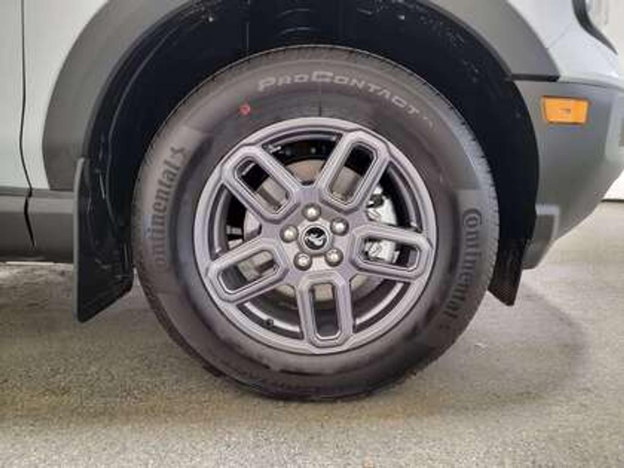 14214593