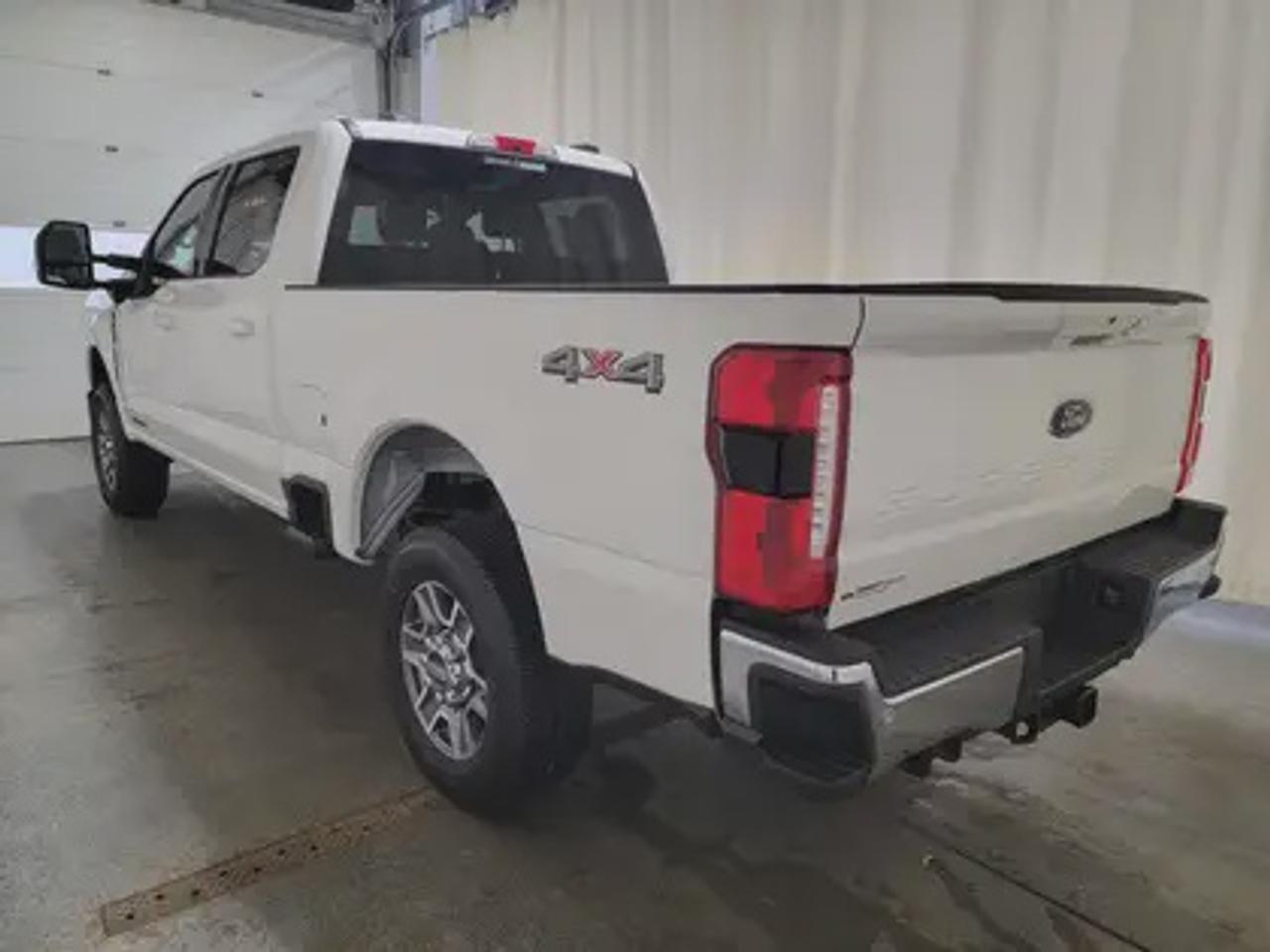 14214596