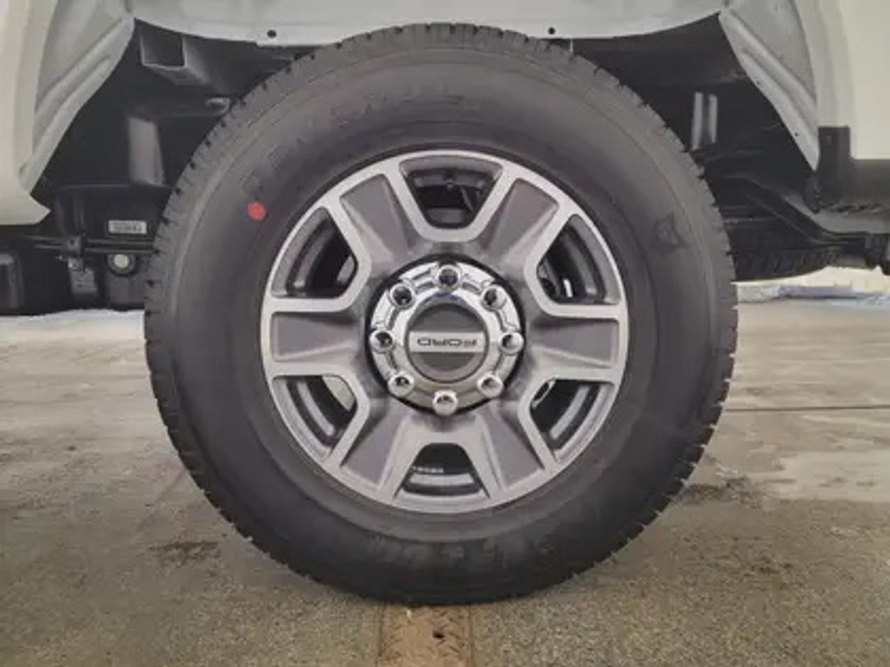 14214596