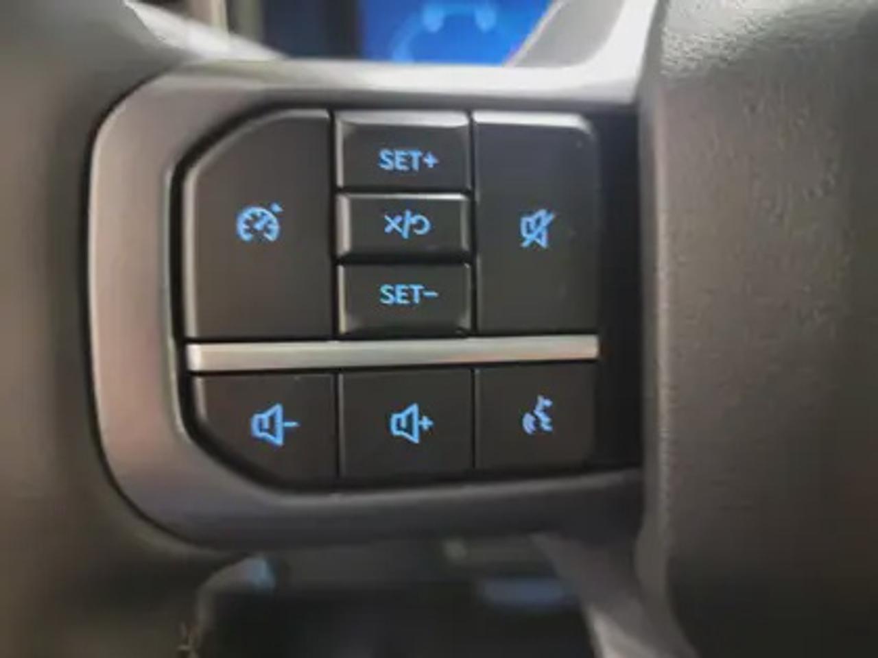 14214596.822293598