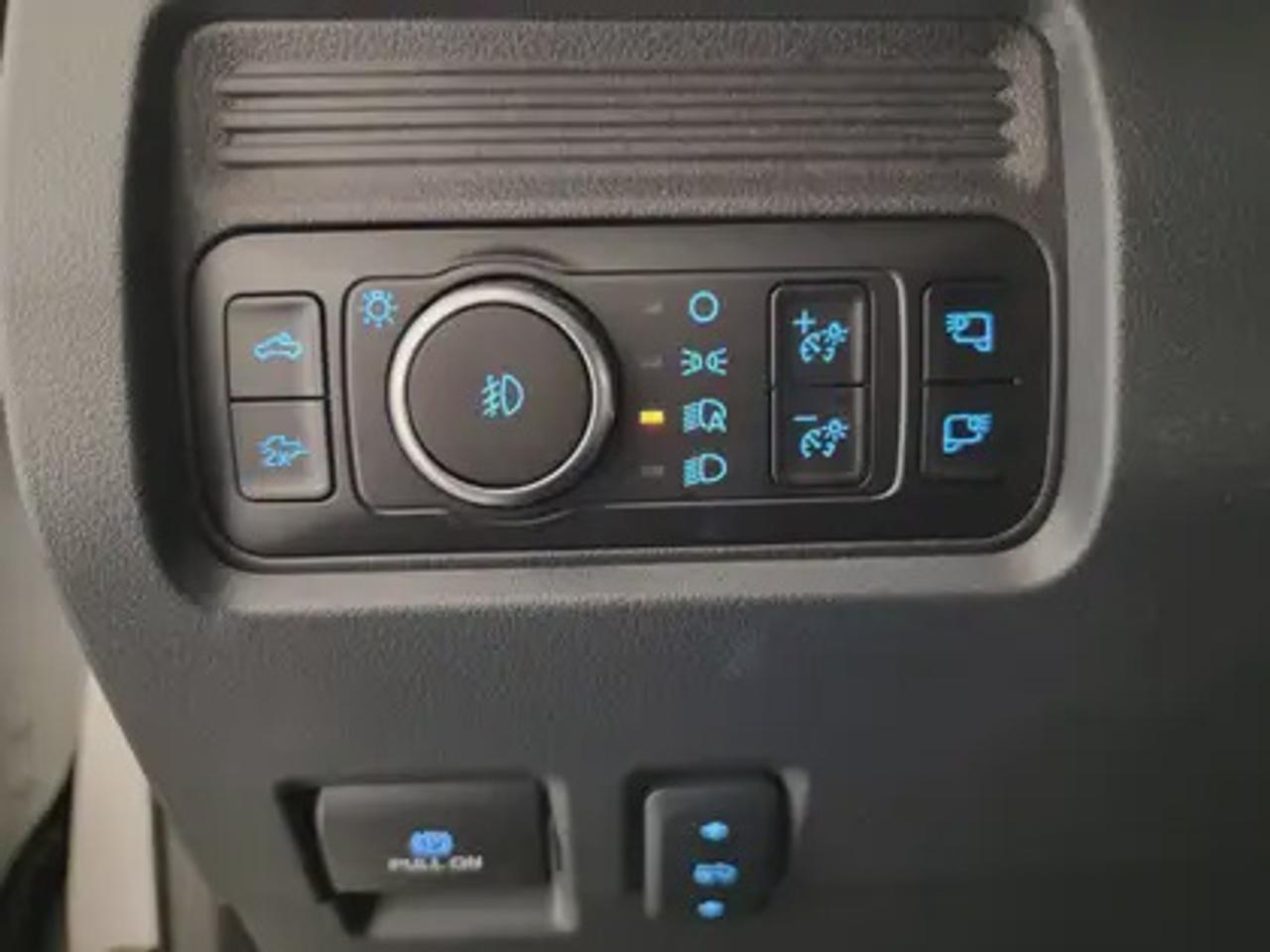 14214596