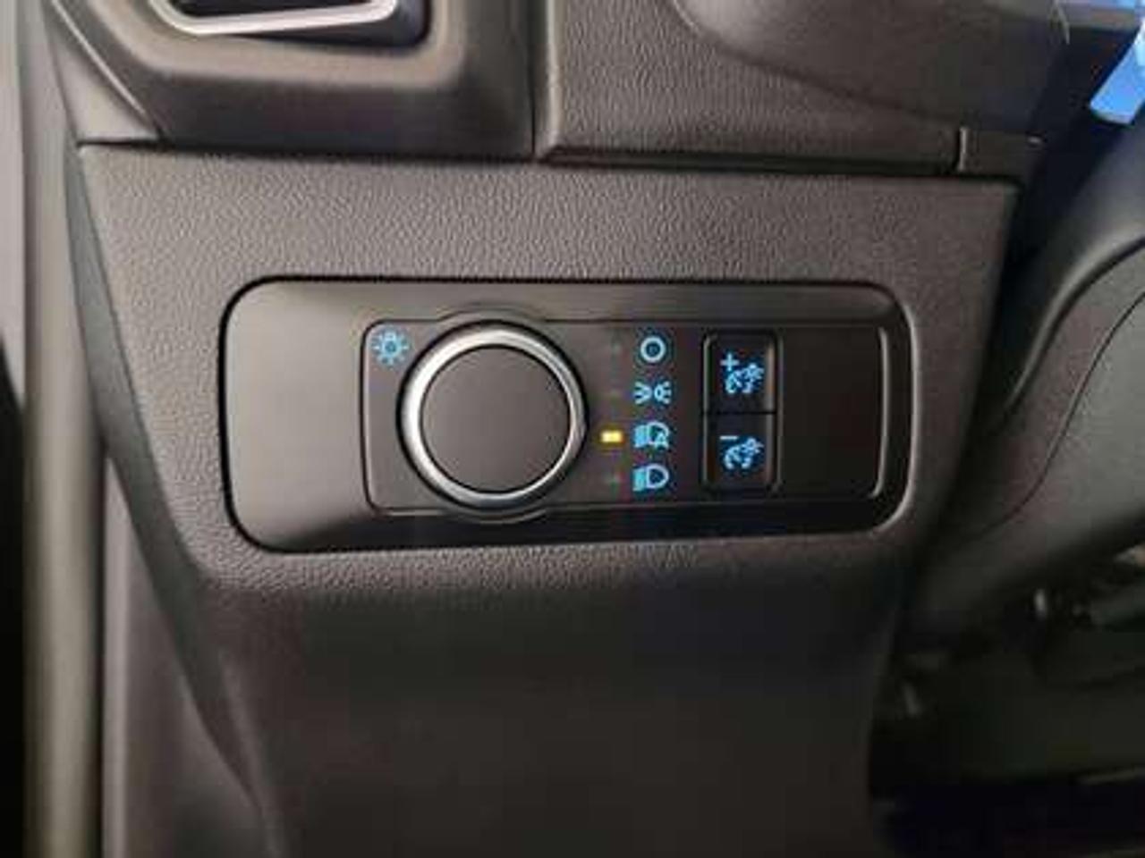 14214599