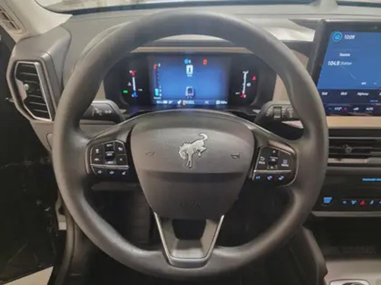 14214599.822293697