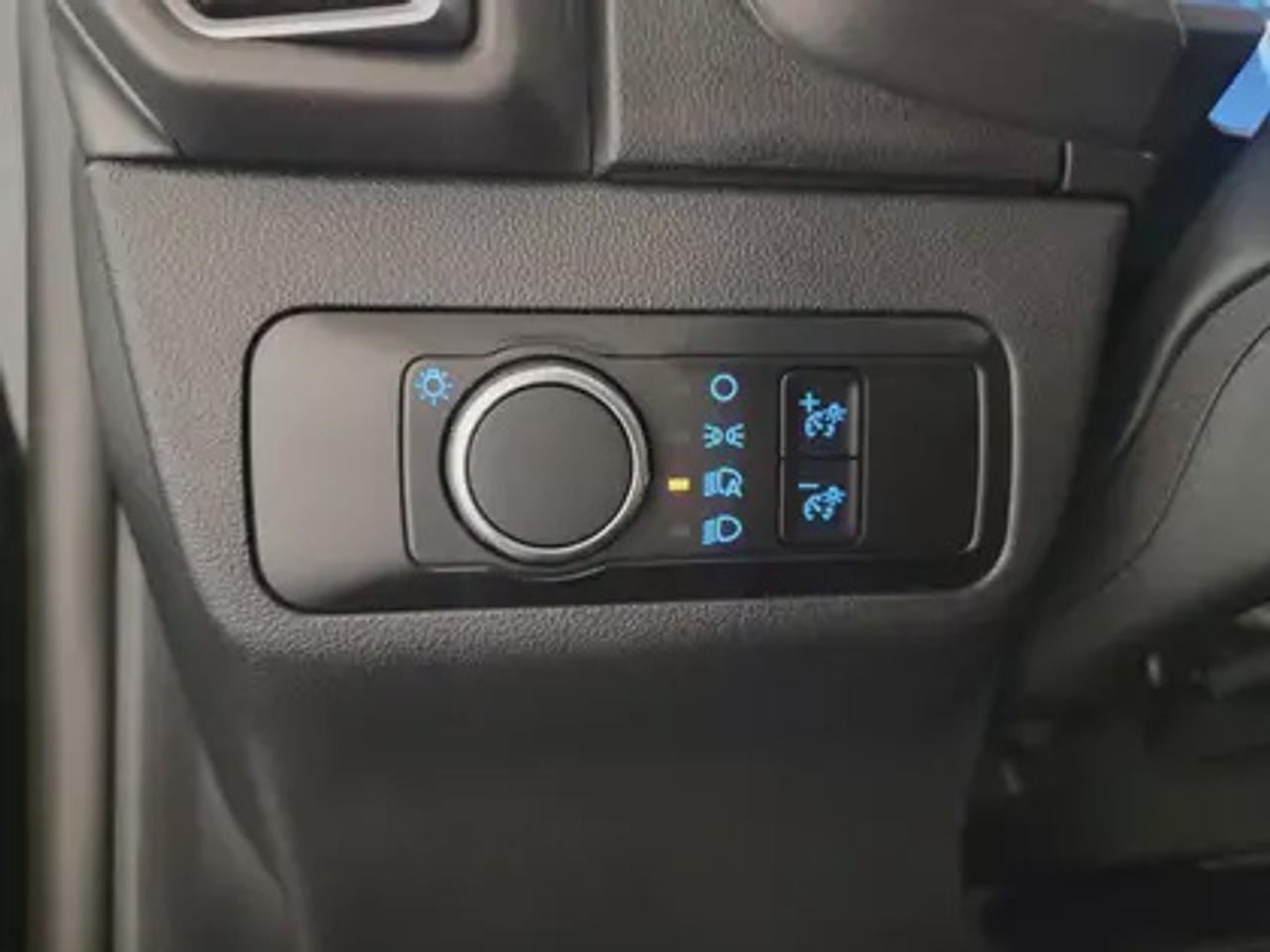 14214599.822293703