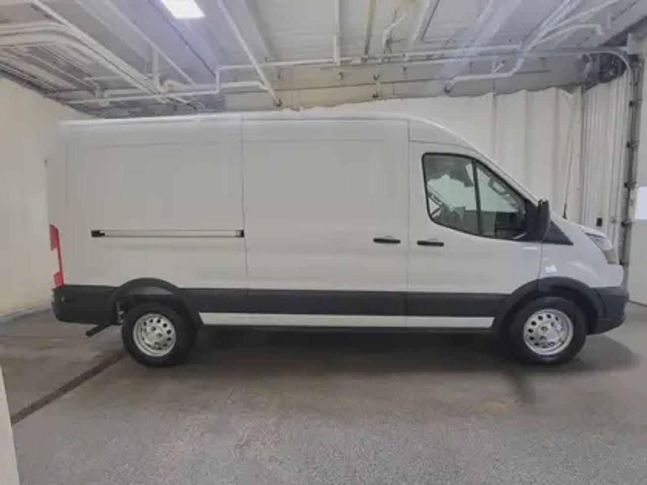 14214608