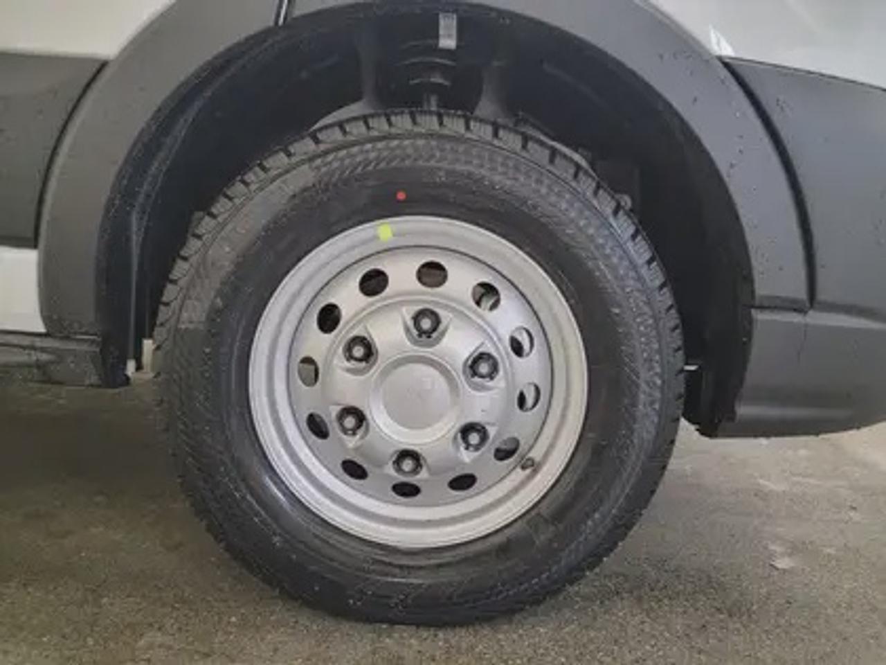 14214608