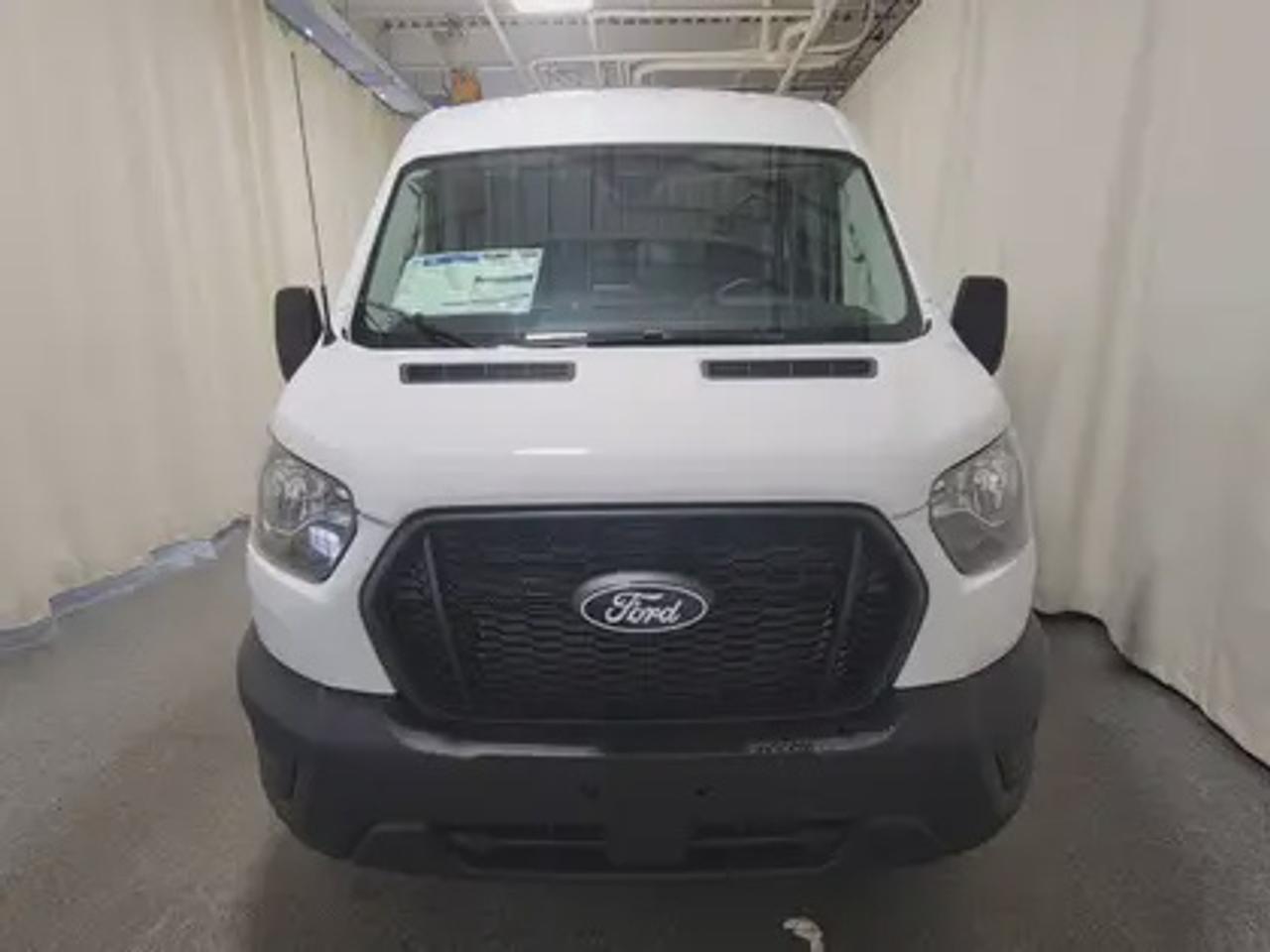 14214608